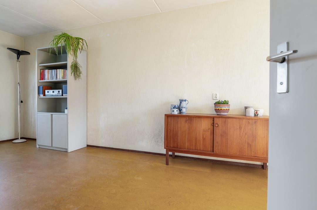 Photo 8 of Bleekersbrink 11