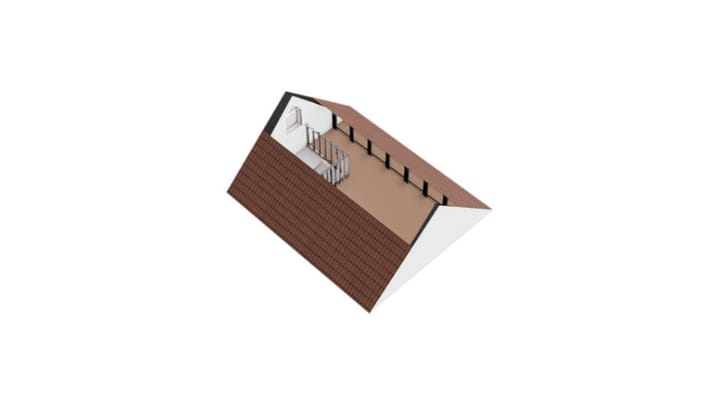 Foto 58 van Bleekersbrink 11