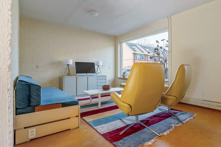 Foto 9 van Bleekersbrink 11