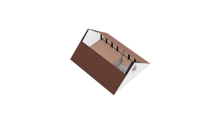 Foto 59 van Bleekersbrink 11