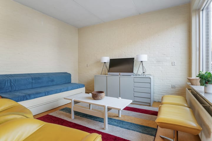 Foto 10 van Bleekersbrink 11