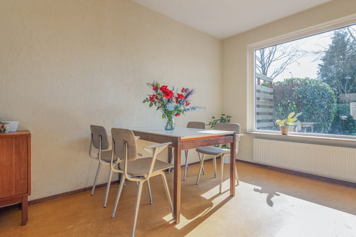 Foto 12 van Bleekersbrink 11