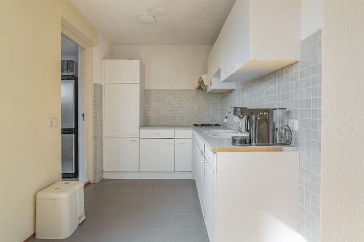 Foto 14 van Bleekersbrink 11