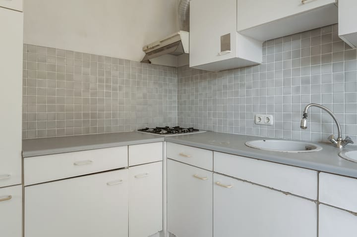 Foto 15 van Bleekersbrink 11