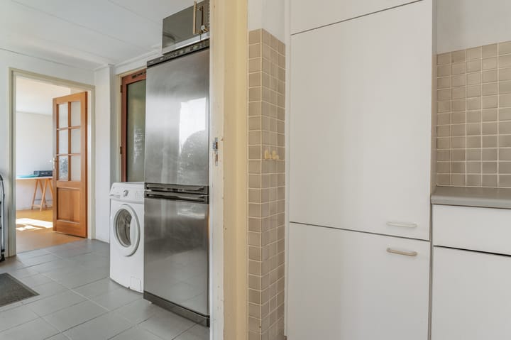 Foto 16 van Bleekersbrink 11