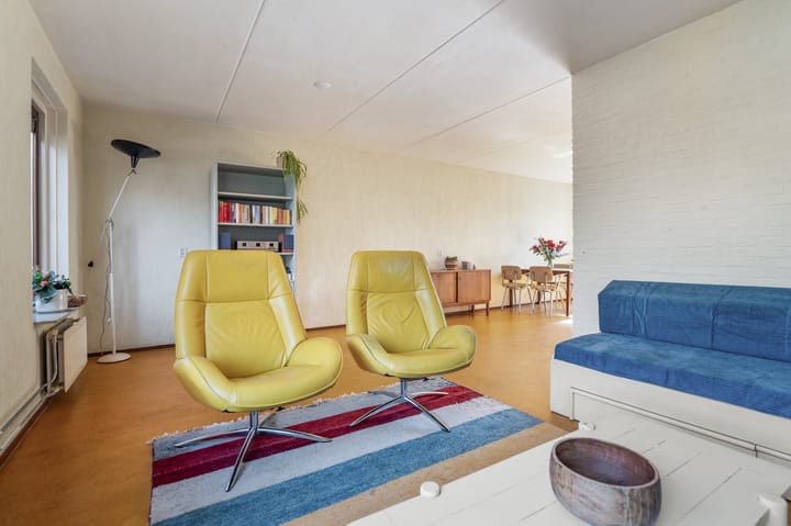 Foto 11 van Bleekersbrink 11