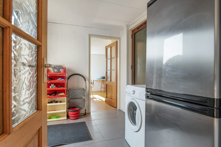 Foto 17 van Bleekersbrink 11