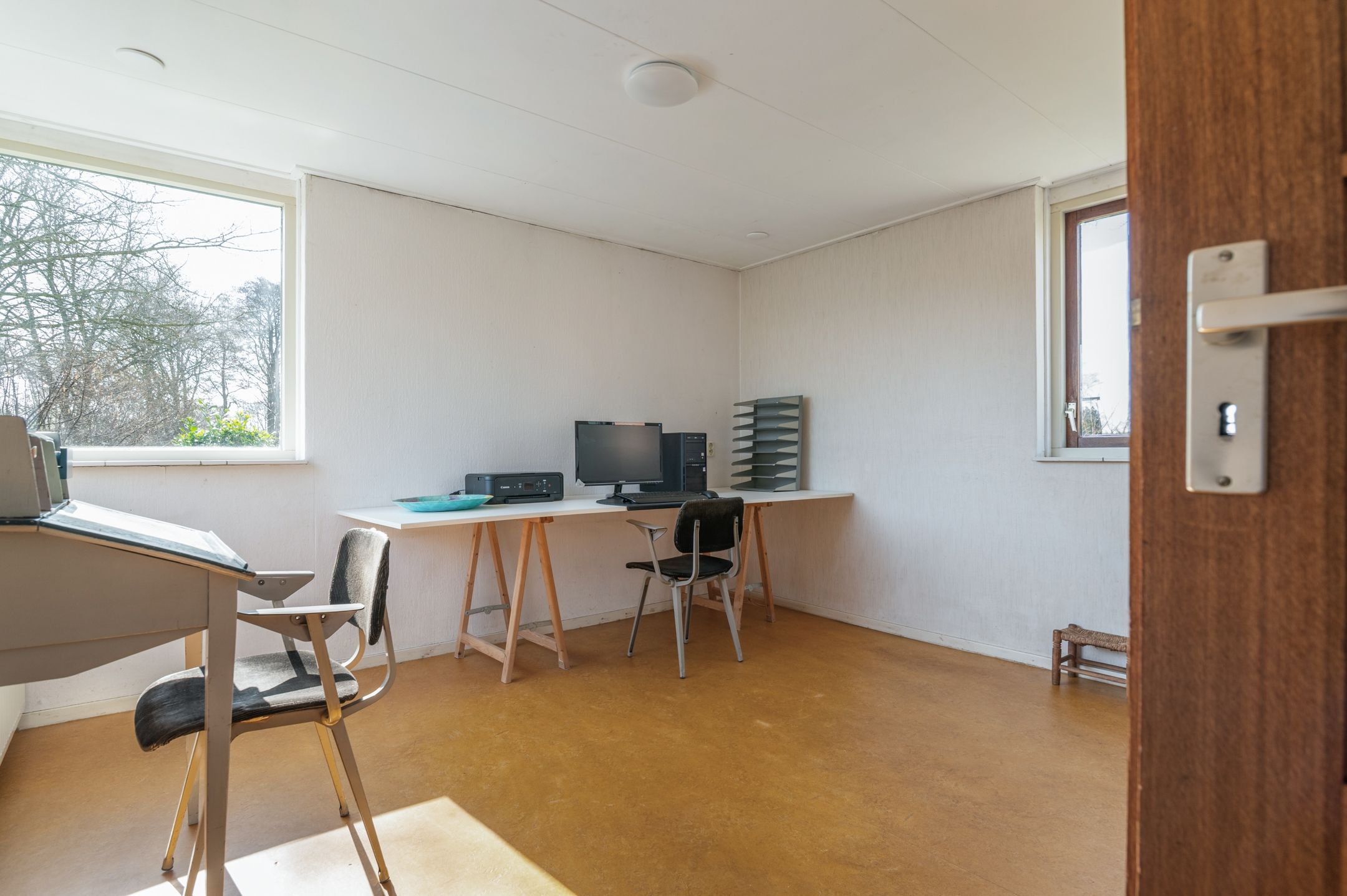 Photo 18 of Bleekersbrink 11