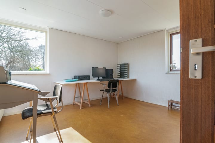 Foto 18 van Bleekersbrink 11