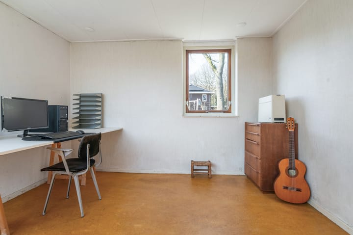 Foto 21 van Bleekersbrink 11