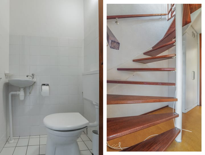 Foto 23 van Bleekersbrink 11