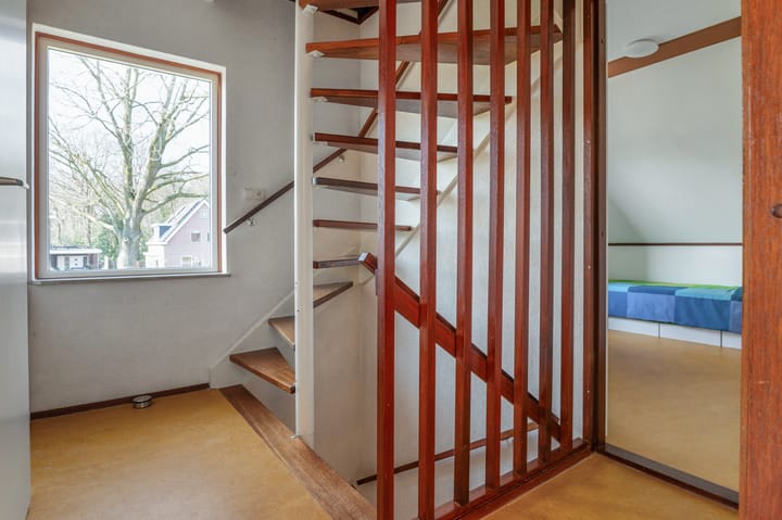 Foto 24 van Bleekersbrink 11