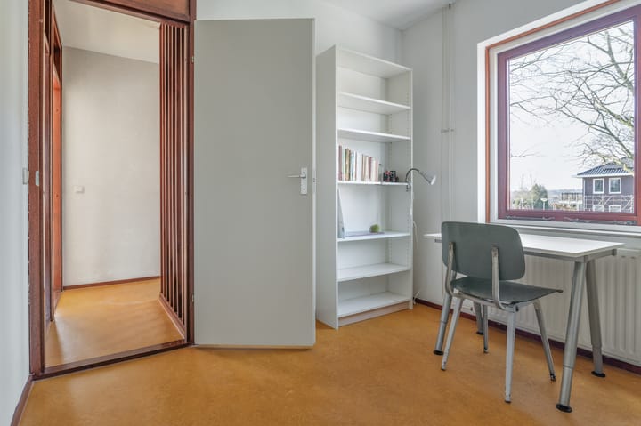 Foto 26 van Bleekersbrink 11