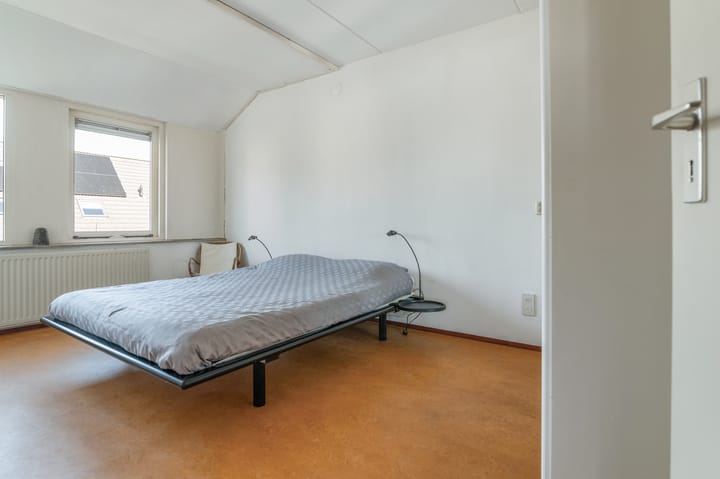 Foto 27 van Bleekersbrink 11