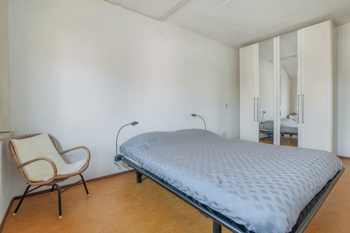 Foto 28 van Bleekersbrink 11