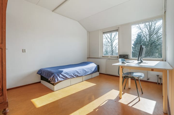 Foto 29 van Bleekersbrink 11