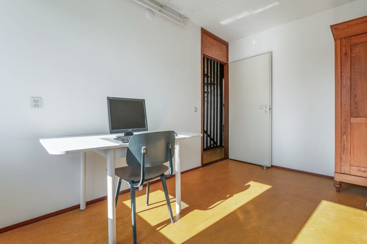 Foto 30 van Bleekersbrink 11