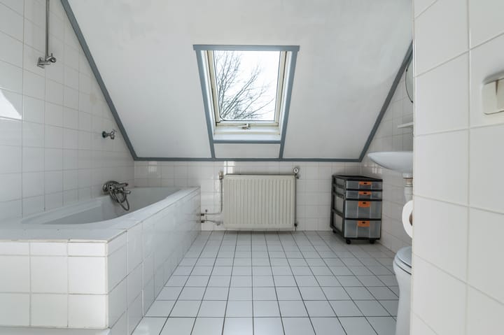 Foto 31 van Bleekersbrink 11