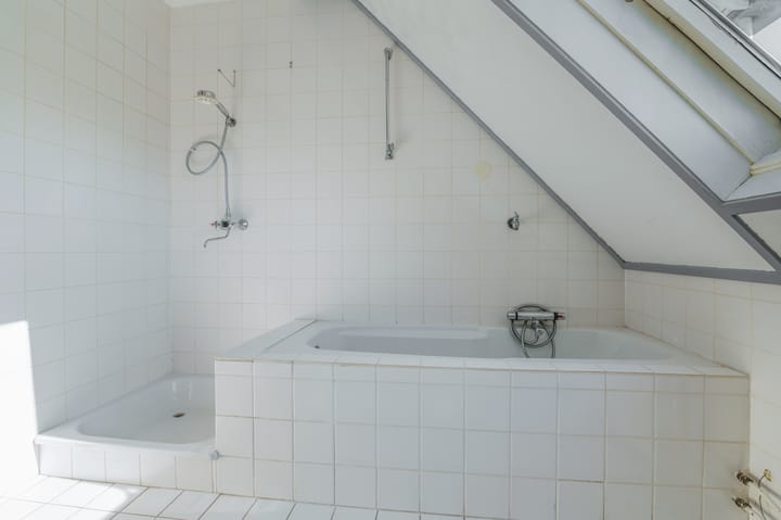 Foto 33 van Bleekersbrink 11