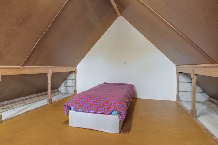 Foto 34 van Bleekersbrink 11