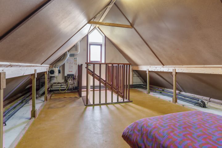 Foto 35 van Bleekersbrink 11