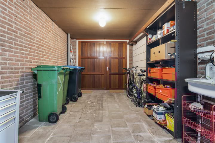 Foto 36 van Bleekersbrink 11