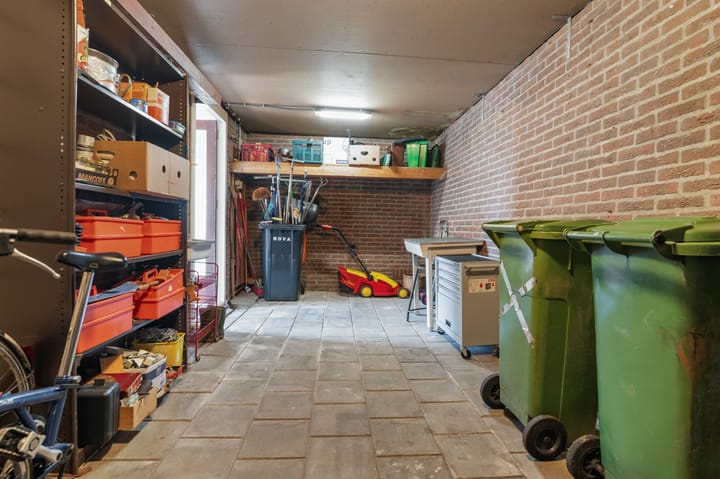 Foto 37 van Bleekersbrink 11