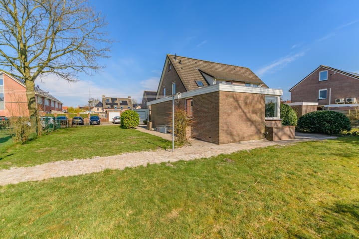 Foto 38 van Bleekersbrink 11