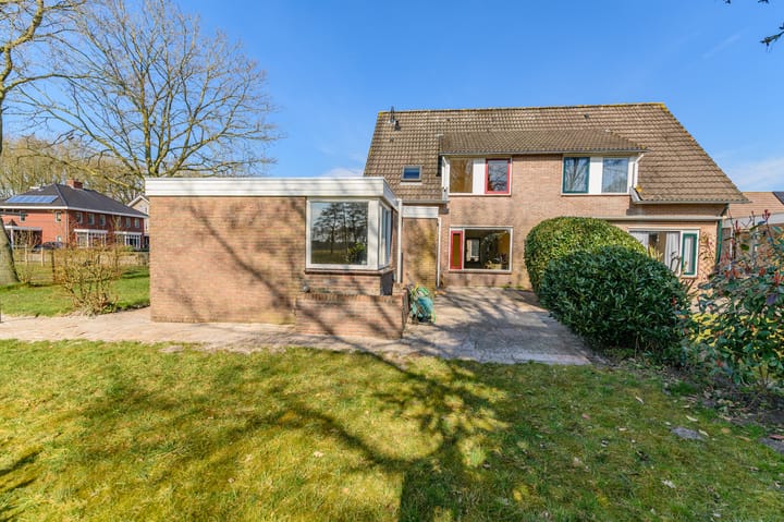 Foto 39 van Bleekersbrink 11