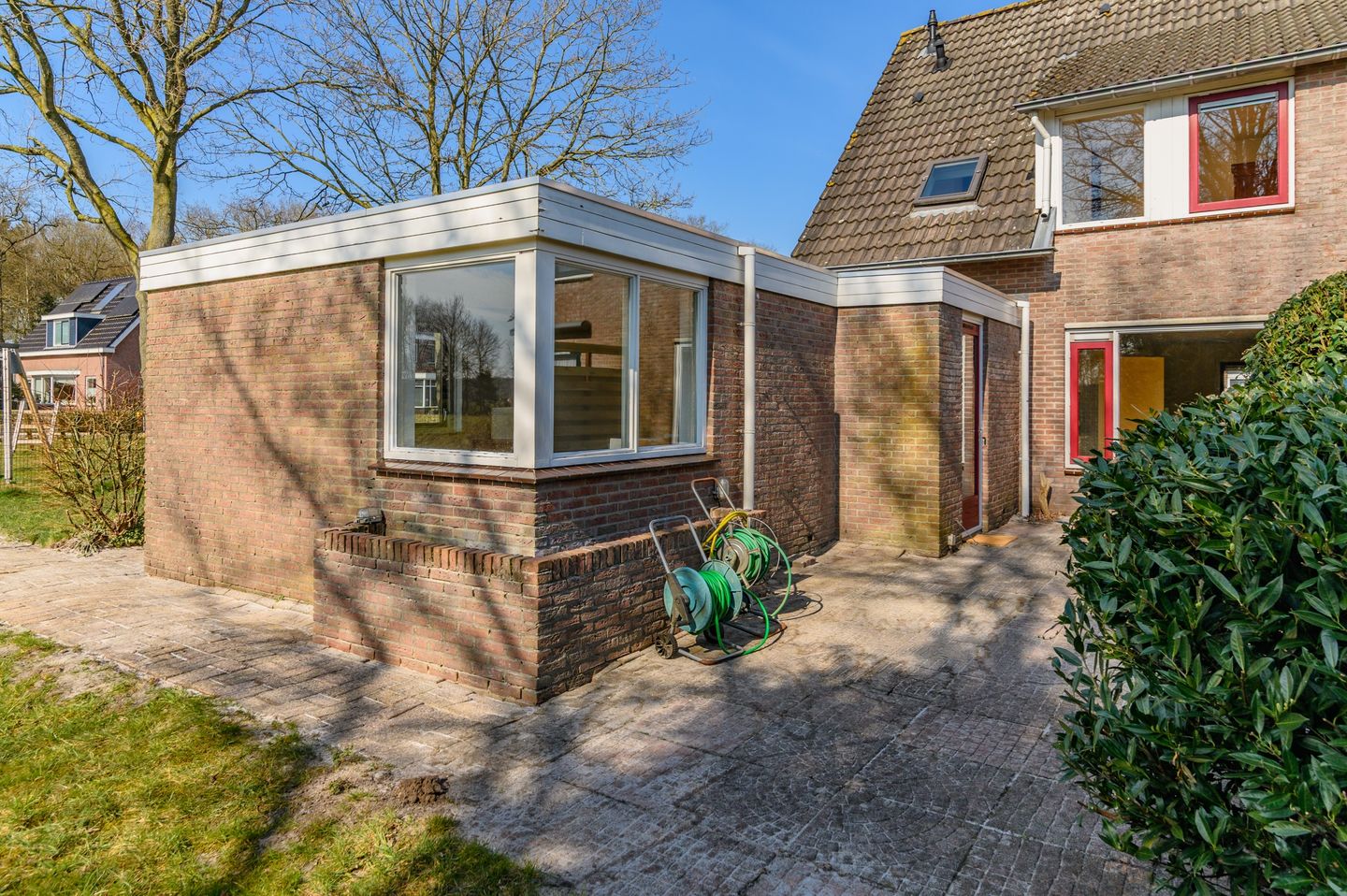 Photo 40 of Bleekersbrink 11