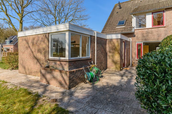 Foto 40 van Bleekersbrink 11