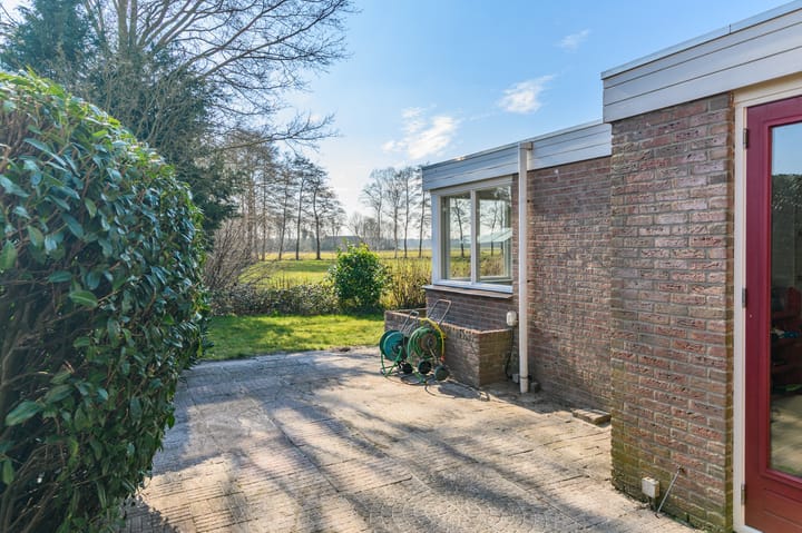 Foto 41 van Bleekersbrink 11