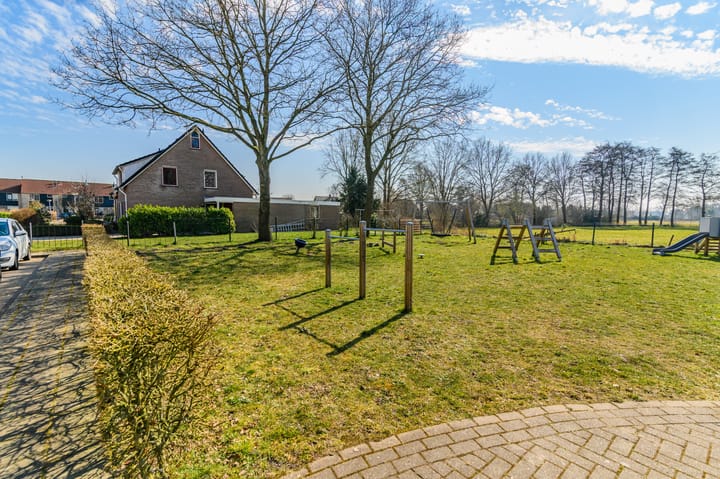 Foto 43 van Bleekersbrink 11