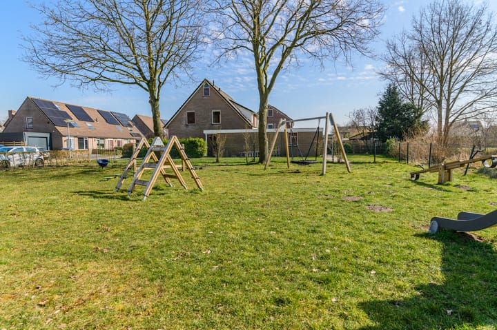 Foto 44 van Bleekersbrink 11