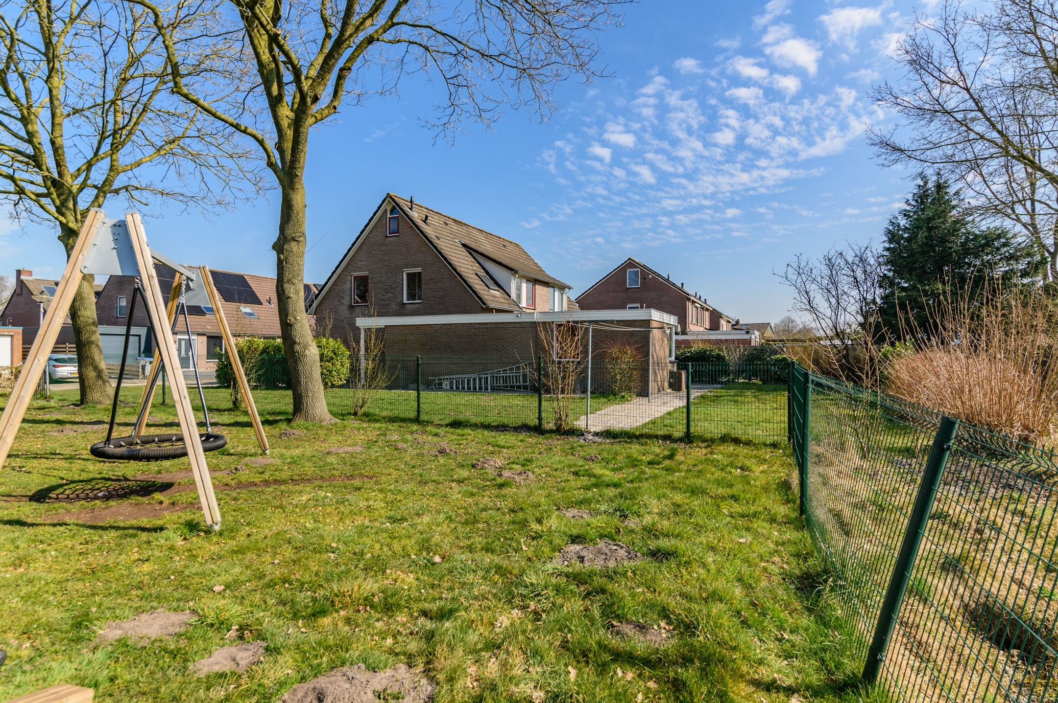 Photo 45 of Bleekersbrink 11