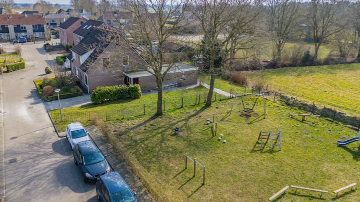 Foto 47 van Bleekersbrink 11