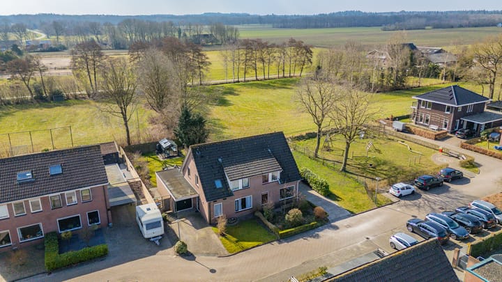 Foto 48 van Bleekersbrink 11