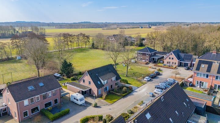 Foto 49 van Bleekersbrink 11