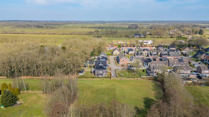 Foto 50 van Bleekersbrink 11