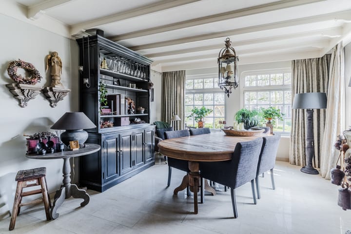 Foto 11 van Vlijst 7