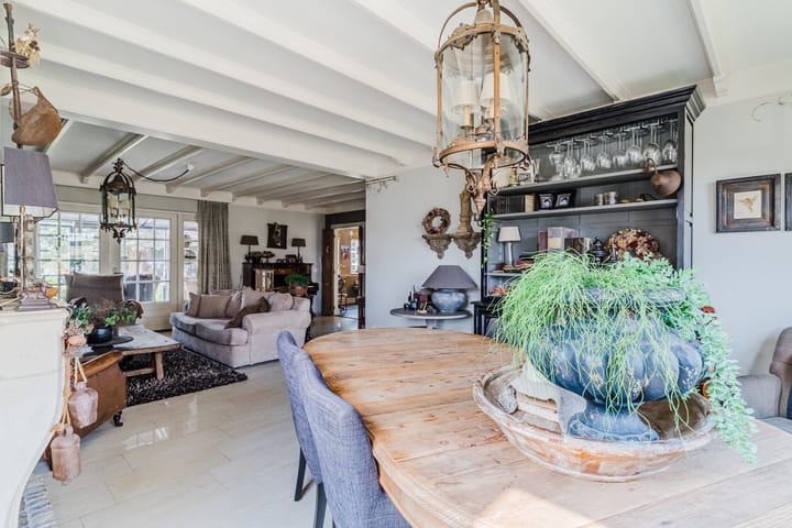 Foto 12 van Vlijst 7