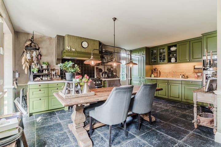 Foto 13 van Vlijst 7