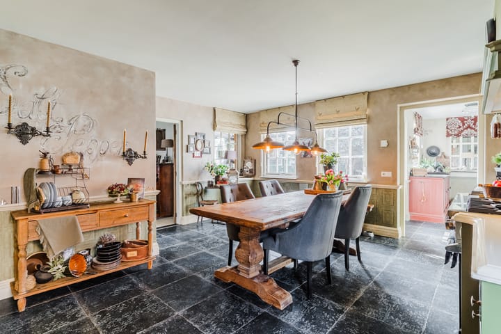 Foto 14 van Vlijst 7