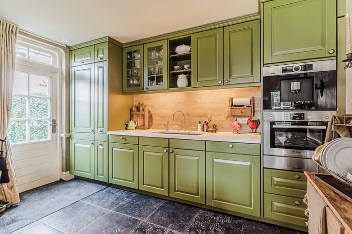 Foto 15 van Vlijst 7