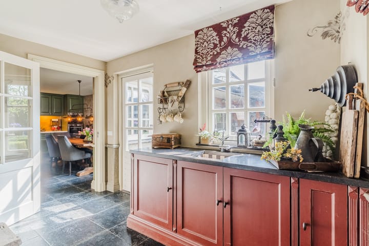 Foto 18 van Vlijst 7