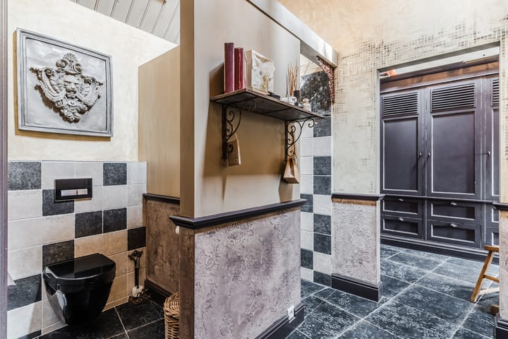 Foto 20 van Vlijst 7