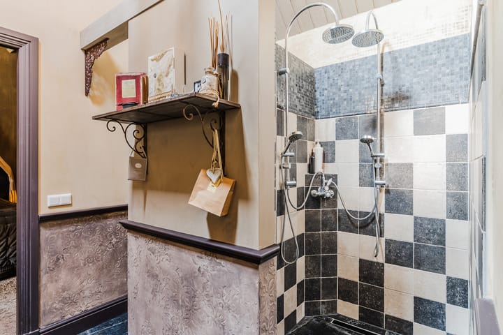 Foto 21 van Vlijst 7