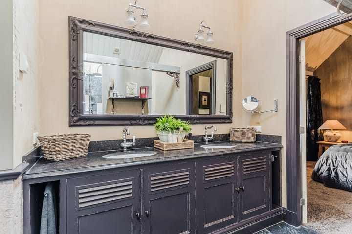 Foto 22 van Vlijst 7