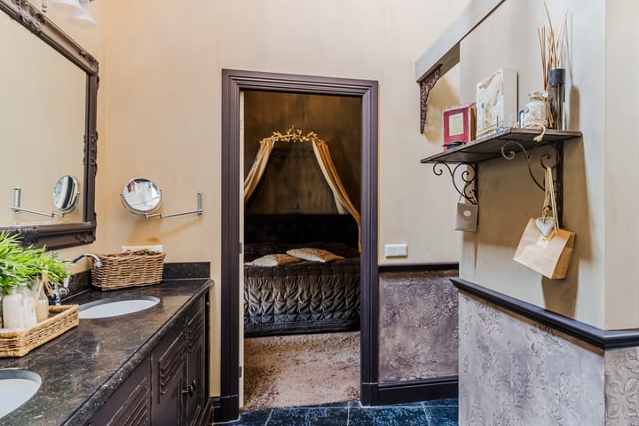 Foto 23 van Vlijst 7