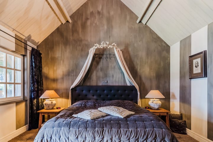 Foto 24 van Vlijst 7